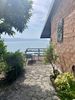 Exklusive Villa mit Seeblick in Toscolano Maderno 