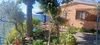Exklusive Villa mit Seeblick in Toscolano Maderno 