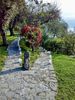 Exklusive Villa mit Seeblick in Toscolano Maderno 