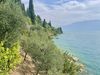 Exklusive Villa mit Seeblick in Toscolano Maderno 