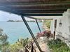 Exklusive Villa mit Seeblick in Toscolano Maderno 