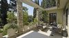 Freistehende Villa mit Pool und Garten im Promontorio di Bornico