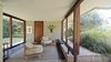 Freistehende Villa mit Pool und Garten im Promontorio di Bornico