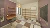 Elegante, renovierte Dreizimmerwohnung im charmanten Ortskern von Gaino