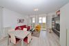 Zweizimmerwohnung mit Veranda in der Wohnanlage Corte Fasanella in Maderno