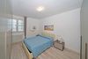 Zweizimmerwohnung mit Veranda in der Wohnanlage Corte Fasanella in Maderno