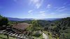 Einfamilienhaus mit Seeblick und großem Grundstück