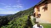 Einfamilienhaus mit Seeblick und großem Grundstück