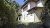 Einfamilienhaus mit Seeblick und großem Grundstück
