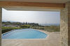 Villa mit Schwimmbad und atemberaubendem Seeblick in Toscolano Maderno