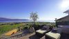 Schönes freistehendes Haus mit traumhaftem Seeblick im Wohnanlage mit Pool in Maderno