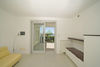 Zwei-Zimmer-Wohnung in Hügellage mit Seeblick in Toscolano Maderno