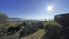 Schönes freistehendes Haus mit traumhaftem Seeblick im Wohnanlage mit Pool in Maderno
