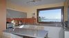 Schönes freistehendes Haus mit traumhaftem Seeblick im Wohnanlage mit Pool in Maderno