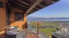 Schönes freistehendes Haus mit traumhaftem Seeblick im Wohnanlage mit Pool in Maderno