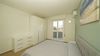 Großzügige, renovierte 2-Zimmer-Wohnung mit Terrasse und Garage im Herzen von Maderno