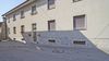 Großzügige, renovierte 2-Zimmer-Wohnung mit Terrasse und Garage im Herzen von Maderno