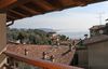 Freistehendes Haus mit Seeblick in fantastischem historischem Dorf in Gardone Riviera zu verkaufen