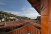 Freistehendes Haus mit Seeblick in fantastischem historischem Dorf in Gardone Riviera zu verkaufen