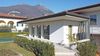 Villa mit Garten und Pool, nur wenige Meter vom Maderno Seeufer entfernt