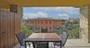 Zweizimmerwohnung mit Terrasse in einer Residenz mit Pool in Cecina di Toscolano Maderno