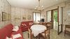 Freistehende Villa mit Garten im Herzen von Maderno