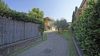 Freistehende Villa mit Garten im Herzen von Maderno
