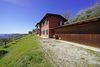 Villa mit atemberaubendem Seeblick und großes Grundstück in den Hügeln von Maderno