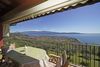 Villa mit atemberaubendem Seeblick und großes Grundstück in den Hügeln von Maderno