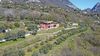 Villa mit atemberaubendem Seeblick und großes Grundstück in den Hügeln von Maderno