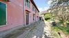 Freistehendes Haus mit Garten zu verkaufen in Toscolano Maderno