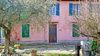 Freistehendes Haus mit Garten zu verkaufen in Toscolano Maderno