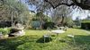 Freistehendes Haus mit Garten zu verkaufen in Toscolano Maderno
