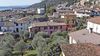 Freistehendes Haus mit Garten zu verkaufen in Toscolano Maderno