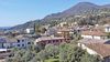 Freistehendes Haus mit Garten zu verkaufen in Toscolano Maderno