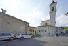 Komplett zu renovierender Teil eines Hauses in Tremosine sul Garda zu verkaufen