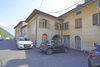 Komplett zu renovierender Teil eines Hauses in Tremosine sul Garda zu verkaufen