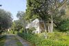 Wunderschönes Haus mit Seeblick, Garten und Schwimmbad in Toscolano Maderno