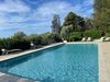 Wunderschönes Haus mit Seeblick, Garten und Schwimmbad in Toscolano Maderno