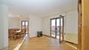 Helle Dreizimmerwohnung mit Balkon und Garage in Toscolano Maderno