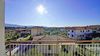 Helle Dreizimmerwohnung mit Balkon und Garage in Toscolano Maderno
