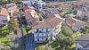 Helle Dreizimmerwohnung mit Balkon und Garage in Toscolano Maderno