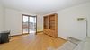 Helle Dreizimmerwohnung mit Balkon und Garage in Toscolano Maderno