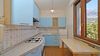 Helle Dreizimmerwohnung mit Balkon und Garage in Toscolano Maderno