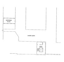 Großzügige Zweizimmerwohnung mit spektakulärer Seeterrasse