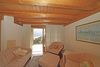 Schönes Einfamilienhaus mit Seeblick in Tremosine sul Garda zu verkaufen