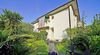Elegante Wohnung mit privatem Garten nur wenige Schritte vom Gardasee