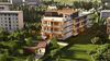 PRESTIGIÖSES PENTHOUSE MIT SEEBLICK-TERRASSE