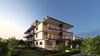 PRESTIGIÖSES PENTHOUSE MIT SEEBLICK-TERRASSE