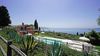 Exklusive Villen inmitten der Natur mit Seeblick in Toscolano Maderno